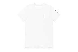 Well, it's a wine that post malone has made. Post Malone Maison No 9 Merch Pre Sale Announcement Hypebeast