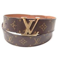 Les femmes apprécieront l'originalité de nos ceintures, choisies avec soin. Ceinture Louis Vuitton Femme Rouge Iucn Water