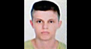 Jovem de 18 anos matou cinco pessoas, entre elas três crianças e duas professoras; Ho21frxiovwvhm