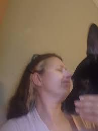 Sheri Caines's Instagram, Twitter & Facebook