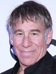 About the Author: Studs Terkel & Contributors « CCBC Performing Arts