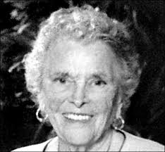 HAZEL ENRIGHT Obituary (1924