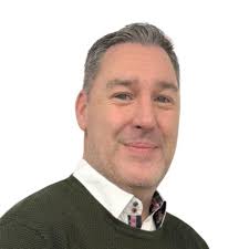 About Michael Usher Mortgage Services