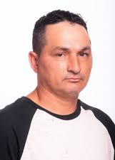 Divulgação de Candidaturas e Contas Eleitorais