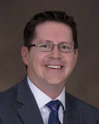 We are proud to introduce KRMC's new president and CEO, Will McConnell,  MBA, PhD. The Kingman Healthcare Inc. (KHI) board of directors selected  McConnell from a pool of hundreds of candidates, announcing