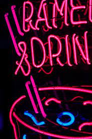 Find & download free graphic resources for neon background. Neon Pink Wallpapers Top Free Neon Pink Backgrounds Wallpaperaccess