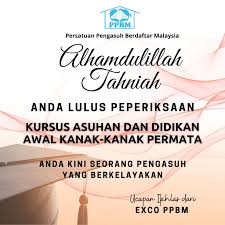 Persatuan akautan percukaian malaysia yang lebih dikenali sebagai m.a.t.a telah ditubuhkan pada 7hb julai 1988, yang berdaftar di bawah akta pertubuhan 1966. Ktvmd71wwpaysm