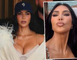 Kylie Jenners Joke About Her Revealing Latex Dress Causes Major Parenting  Controversy! - Perez Hilton