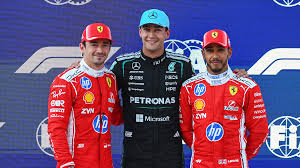 Gp Austria