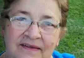 Confirman condena por mala praxis en Eldorado