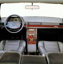 Mercedes W140 S Class 38 Mercedes Mercedes W140 Mercedes Benz Classic