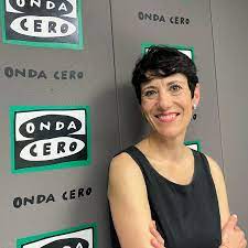 Elma Saiz: "Los acuerdos de PP y VOX nos están haciendo retroceder en  derechos" | Onda Cero Radio