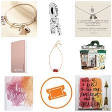 Free shipping on orders over $25 shipped by amazon. Middle School Graduation Gifts For Girls The Experimental Mommy
