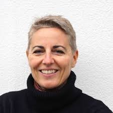 Avocat à Saint-Pierre-de-Chartreuse