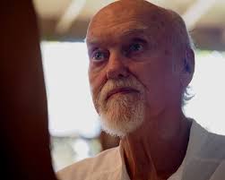 A magnificent meditation 😊