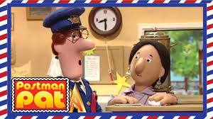 Postman Pat Clifftop Adventure Postman Pat Full Episodes Cartoons For Kids Movies For Kids Youtube Vedi la nostra heathcliff cartoon selezione dei migliori articoli speciali o personalizzati, fatti a mano dai nostri negozi. postman pat clifftop adventure postman pat full episodes cartoons for kids movies for kids