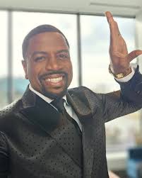 he is so handsome 🤩😘