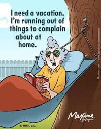 Discover events & activities in denver! 33 Vacation Meme Ideas Vacation Meme Funny Quotes Bones Funny
