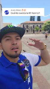 cuanto vale una R1 🤔 #moto #parati #flypシ