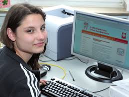 Jahresbericht 2012/2013