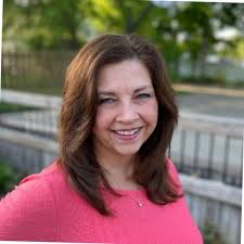 Little Company of Mary Hospital Of Indiana, Inc.