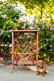 You can also save $20 on sketchup pro using our code Diy Outdoor Bar Cart