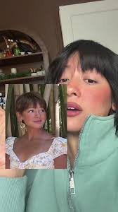 Refreshing My Red Hair Color at Home with KERACOLOR