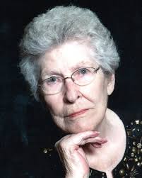 Georgia Branch Edmonds Obituary November 26, 2023