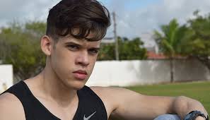 Aluno da FASETE ganha destaque nacional por misturar hits gringos com  arrocha