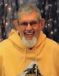 Obituary information for Robert Stahl