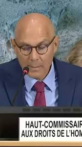 @cnddhh's video Tweet