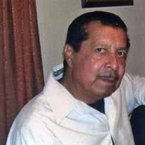 Search Abel Hernandez Obituaries and Funeral Services