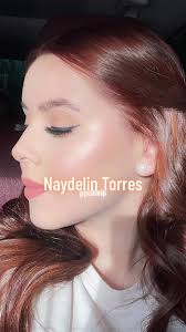 Yazira Torres