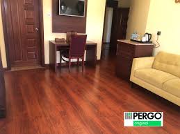 Free shipping on prime eligible orders. Amos Kibaru On Twitter 2 Years Ago Pergo Original Laminate Flooring Was Installed At Lake Naivasha Resort 96 Rooms Take A Look At The Below Images For Orders Visit