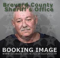 Arrests In Brevard County: April 16, 2022