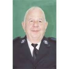 Robert Murray Obituary March 19, 2012