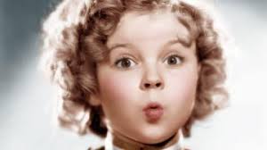 The Power of Cute by Simon May review — ugly truths about arrested  development