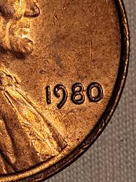 Image result for Brown 1980 HDC