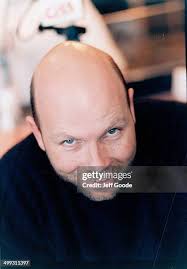 349 Jeff Dumas Stock Photos, High-Res Pictures, and Images