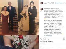 Невероятно, но факт, что есть такие профессионалы, как профессор — врач ольга ивановна шишова. Olga Shishova Biografiya Lichnaya Zhizn Deti
