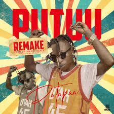 Download Mp3 Patapaa Putuu Remix Ft Bow Tie Prod By Mr Kay Beatz Ghanasongs Com Ghana S Online Music Downloads