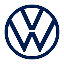 Модельний ряд vw, технічні характеристики, спеціальні пропозиції, оригінальний сервіс, фінансування та новини бренду. Vw Com Official Home Of Volkswagen Cars Suvs