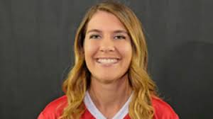 JUCO 2019 Sophomore Hot 100 Rankings 20-11