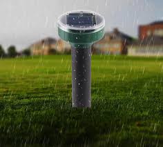 Image result for Schéma plašiče krtků