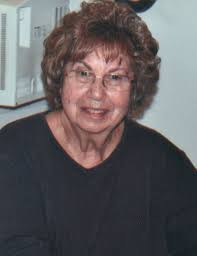 Obituary information for Josephine Mary Dobbs