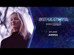 Feb 14, 2020 · supernova seen from earth. Latvia 9 Finalists For Supernova 2020 Announced