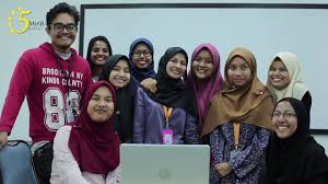 Semarak merdeka msu college johor bahru di harian metro 31 ogos 2020pic.twitter.com/75vtytf2aq. Cosmopoint College Cosmopoint College