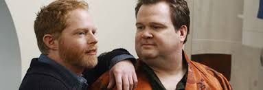 Dick Ward, Author at High-Def Digest: The Bonus View