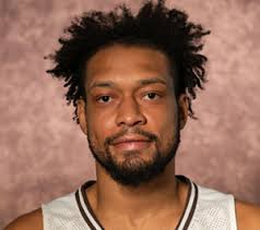 ST. BONAVENTURE BASKETBALL