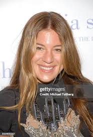 78 Ianaya Stock Photos, High-Res Pictures, and Images